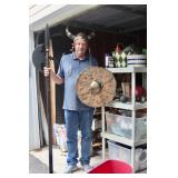 Estate Sale By Olga in Summitt, NJ