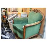 Estate Sale By Olga in Summitt, NJ