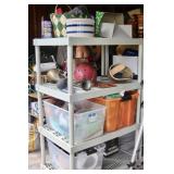 Estate Sale By Olga in Summitt, NJ