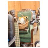 Estate Sale By Olga in Summitt, NJ
