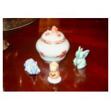 Estate Sale By Olga in Summitt, NJ