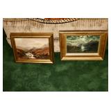 Estate Sale By Olga in Summitt, NJ