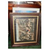 Estate Sale By Olga in Summitt, NJ