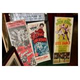 Estate Sale By Olga in Summitt, NJ
