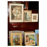Estate Sale By Olga in Summitt, NJ