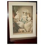 Estate Sale By Olga in Summitt, NJ