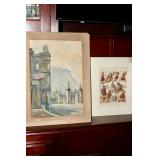 Estate Sale By Olga in Summitt, NJ