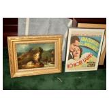 Estate Sale By Olga in Summitt, NJ