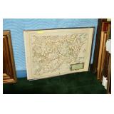 Estate Sale By Olga in Summitt, NJ