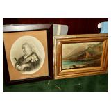 Estate Sale By Olga in Summitt, NJ
