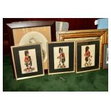 Estate Sale By Olga in Summitt, NJ