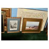 Estate Sale By Olga in Summitt, NJ