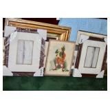 Estate Sale By Olga in Summitt, NJ