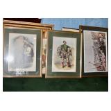 Estate Sale By Olga in Summitt, NJ