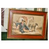 Estate Sale By Olga in Summitt, NJ
