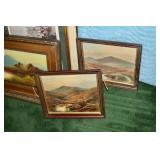 Estate Sale By Olga in Summitt, NJ