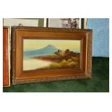 Estate Sale By Olga in Summitt, NJ