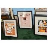 Estate Sale By Olga in Summitt, NJ