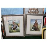 Estate Sale By Olga in Summitt, NJ