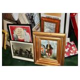 Estate Sale By Olga in Summitt, NJ