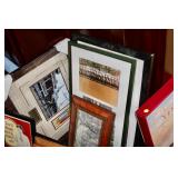 Estate Sale By Olga in Summitt, NJ