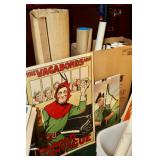Estate Sale By Olga in Summitt, NJ
