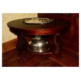 Estate Sale By Olga in Summitt, NJ