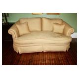 Estate Sale By Olga in Summitt, NJ