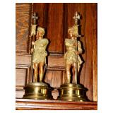 Estate Sale By Olga in Summitt, NJ