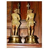 Estate Sale By Olga in Summitt, NJ