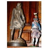 Estate Sale By Olga in Summitt, NJ