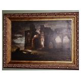 Estate Sale By Olga in Summitt, NJ