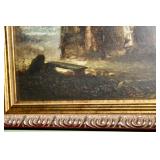 Estate Sale By Olga in Summitt, NJ