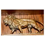 Estate Sale By Olga in Summitt, NJ