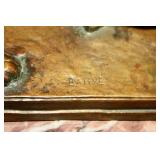 Estate Sale By Olga in Summitt, NJ