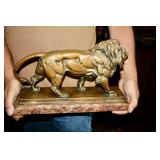 Estate Sale By Olga in Summitt, NJ