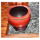 Estate Sale By Olga in Summitt, NJ
