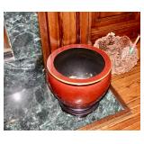 Estate Sale By Olga in Summitt, NJ