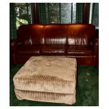 Estate Sale By Olga in Summitt, NJ