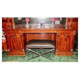 Estate Sale By Olga in Summitt, NJ