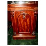 Estate Sale By Olga in Summitt, NJ