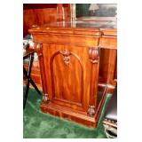 Estate Sale By Olga in Summitt, NJ