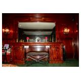Estate Sale By Olga in Summitt, NJ