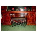 Estate Sale By Olga in Summitt, NJ