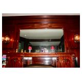 Estate Sale By Olga in Summitt, NJ