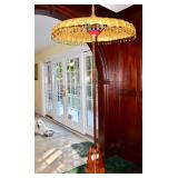 Estate Sale By Olga in Summitt, NJ