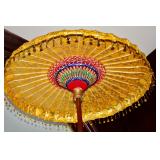 Estate Sale By Olga in Summitt, NJ