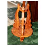 Estate Sale By Olga in Summitt, NJ