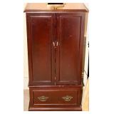 Estate Sale By Olga in Summitt, NJ