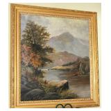 Estate Sale By Olga in Summitt, NJ